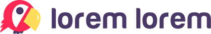 Logo Lorem